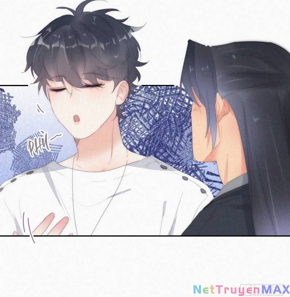 đọc truyện Nghịch Tập Chi Hảo Dựng Nhân Sinh Chương 270 ảnh 77 tại Thiên Thai Truyện