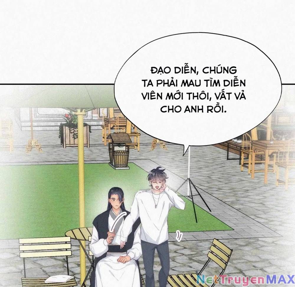 đọc truyện Nghịch Tập Chi Hảo Dựng Nhân Sinh Chương 270 ảnh 78 tại Thiên Thai Truyện