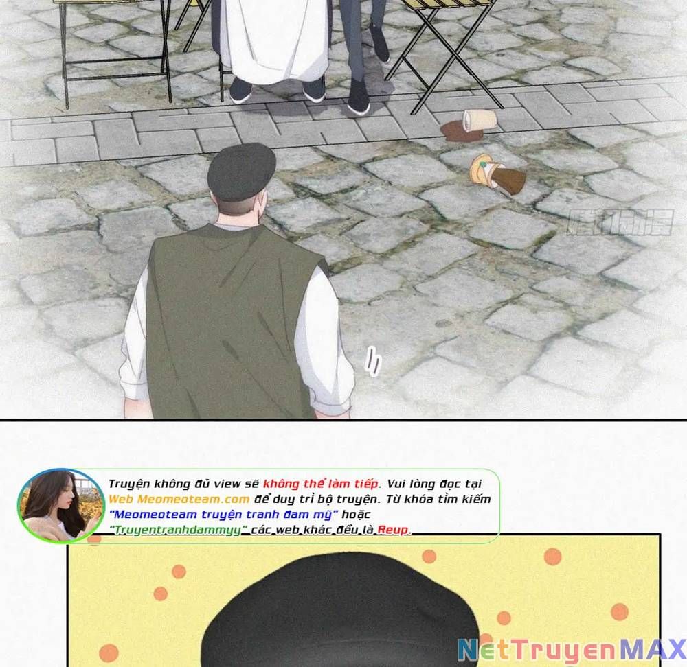 đọc truyện Nghịch Tập Chi Hảo Dựng Nhân Sinh Chương 270 ảnh 79 tại Thiên Thai Truyện