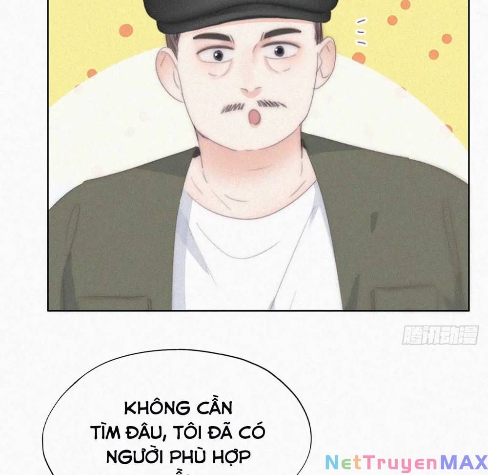 đọc truyện Nghịch Tập Chi Hảo Dựng Nhân Sinh Chương 270 ảnh 80 tại Thiên Thai Truyện