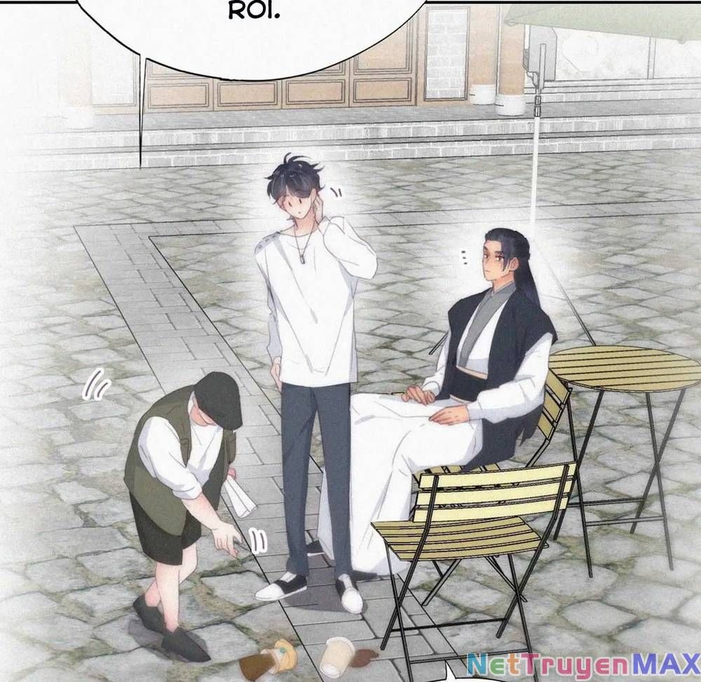 đọc truyện Nghịch Tập Chi Hảo Dựng Nhân Sinh Chương 270 ảnh 81 tại Thiên Thai Truyện