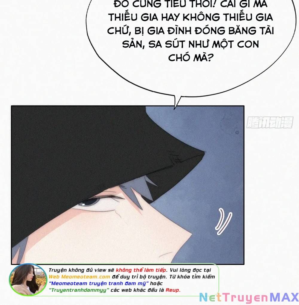 đọc truyện Nghịch Tập Chi Hảo Dựng Nhân Sinh Chương 270 ảnh 10 tại Thiên Thai Truyện