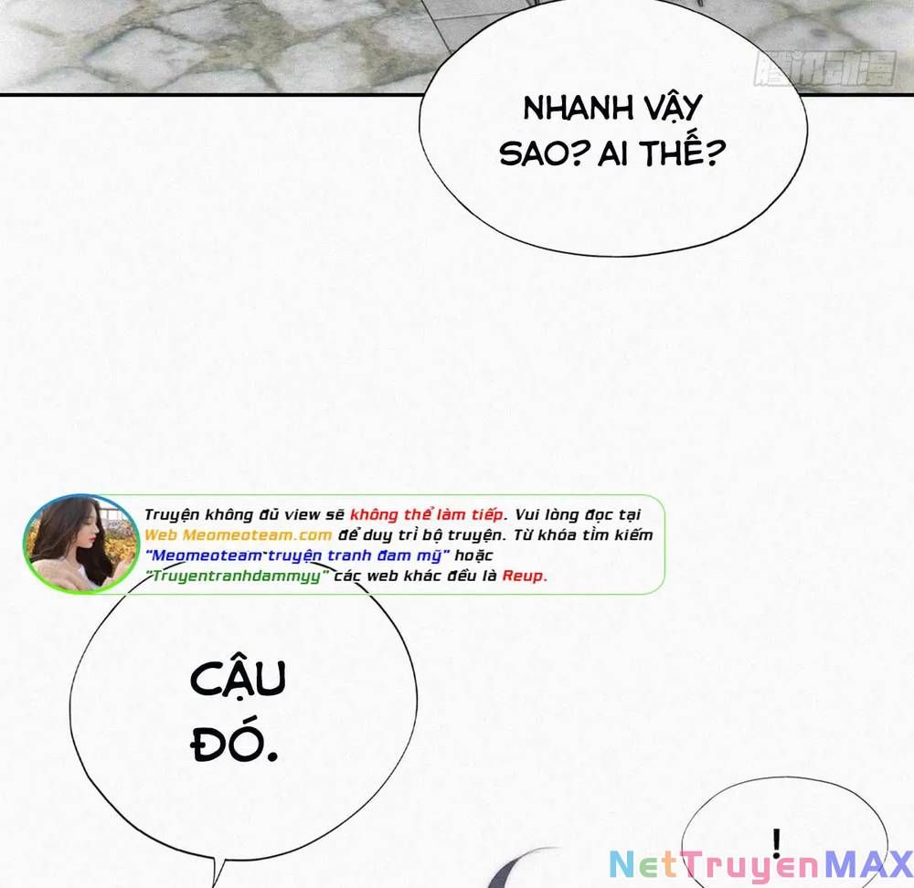 đọc truyện Nghịch Tập Chi Hảo Dựng Nhân Sinh Chương 270 ảnh 82 tại Thiên Thai Truyện