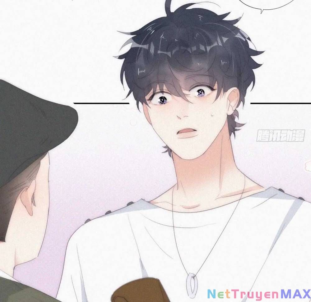 đọc truyện Nghịch Tập Chi Hảo Dựng Nhân Sinh Chương 270 ảnh 83 tại Thiên Thai Truyện