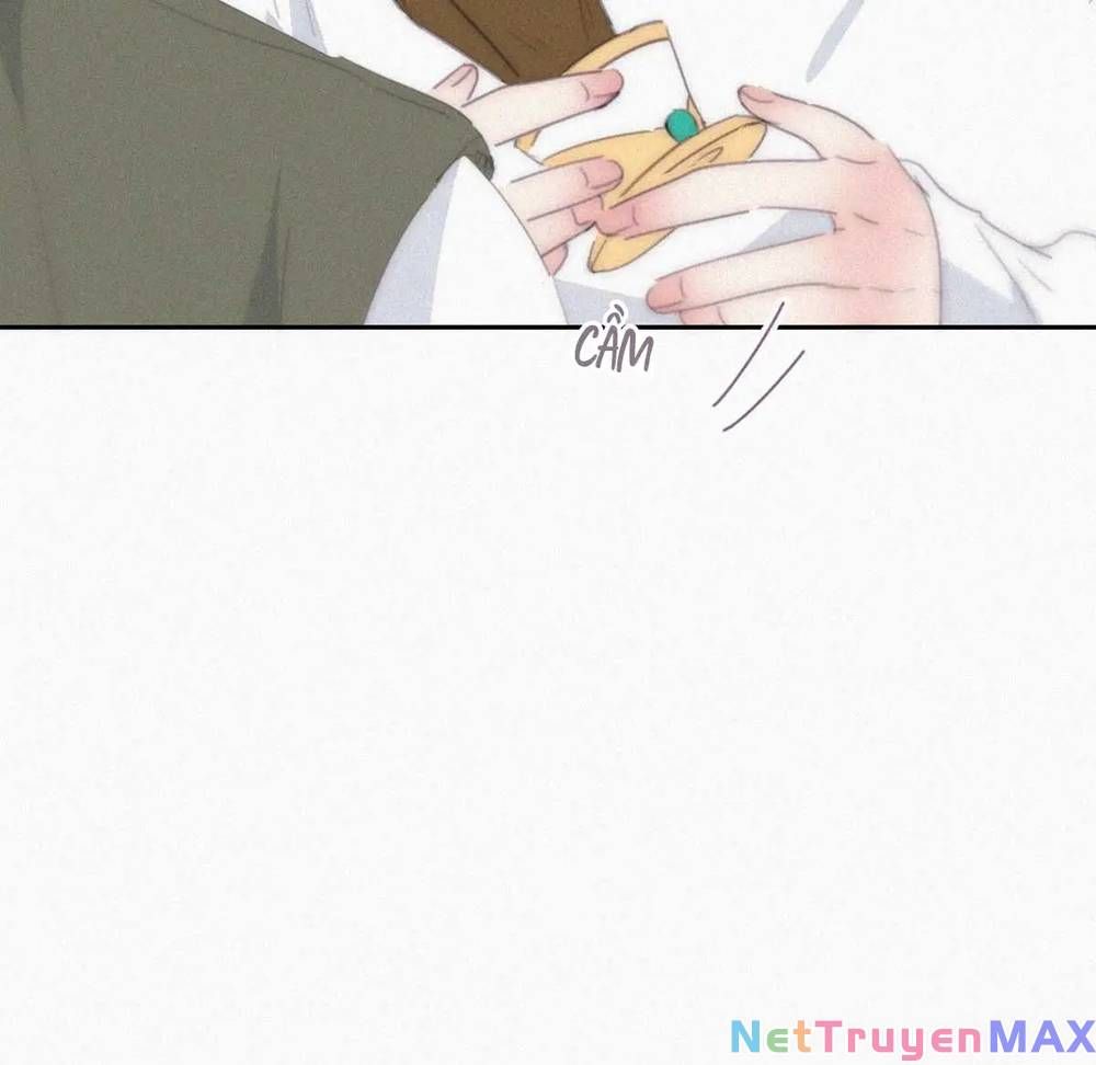 đọc truyện Nghịch Tập Chi Hảo Dựng Nhân Sinh Chương 270 ảnh 84 tại Thiên Thai Truyện