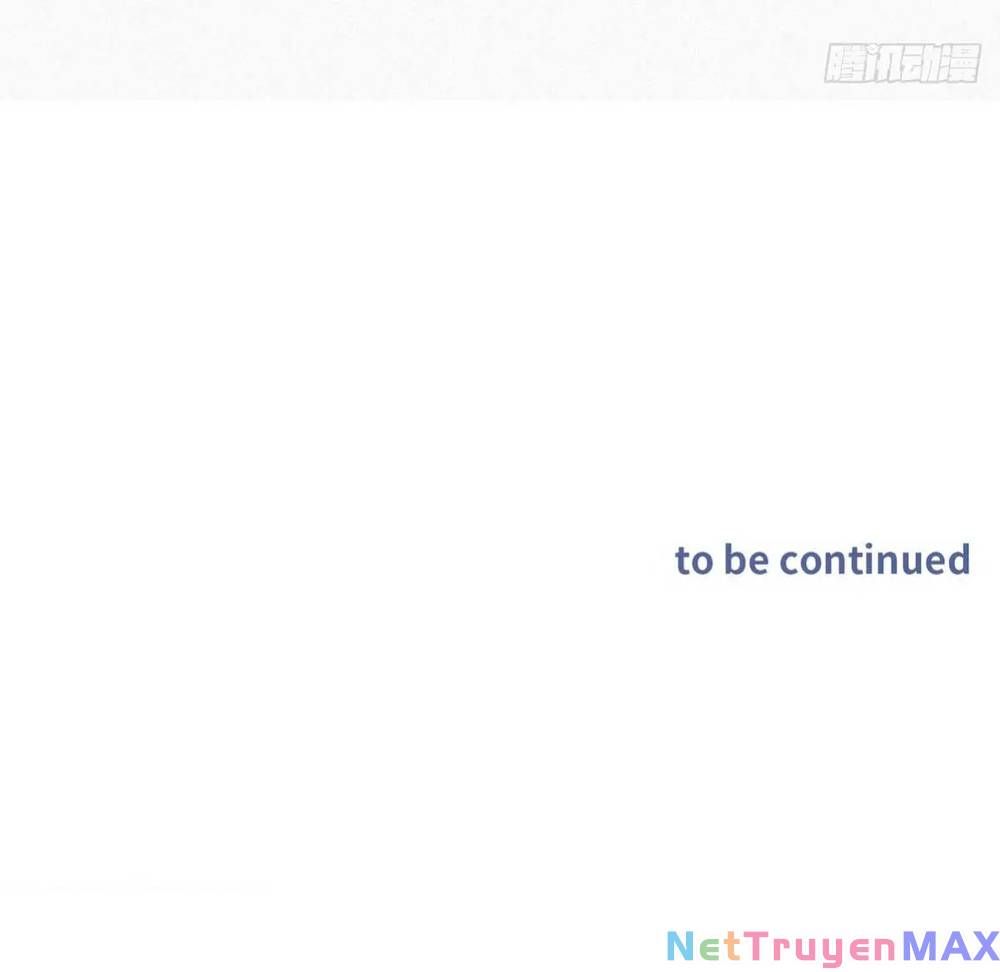 đọc truyện Nghịch Tập Chi Hảo Dựng Nhân Sinh Chương 270 ảnh 85 tại Thiên Thai Truyện