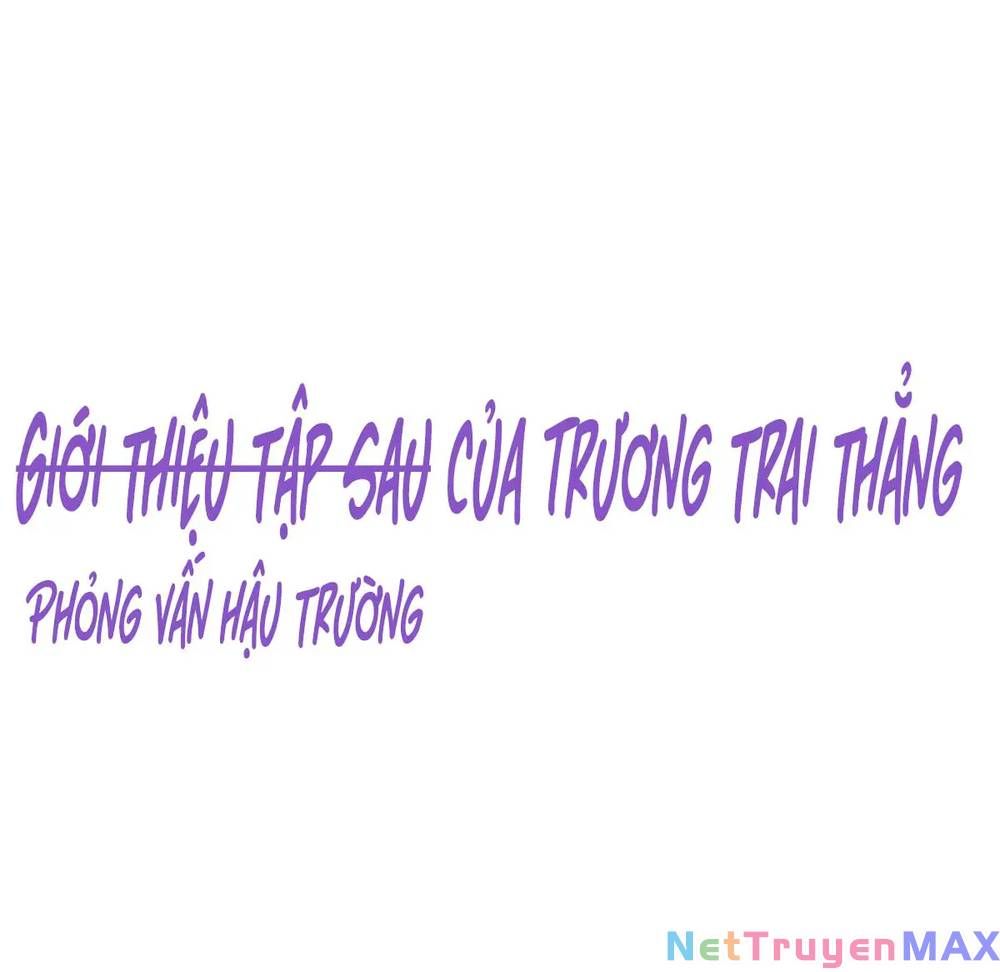 đọc truyện Nghịch Tập Chi Hảo Dựng Nhân Sinh Chương 270 ảnh 87 tại Thiên Thai Truyện