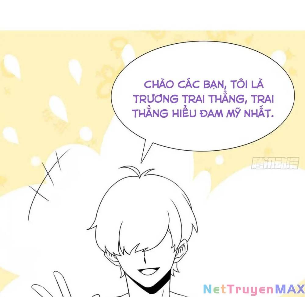 đọc truyện Nghịch Tập Chi Hảo Dựng Nhân Sinh Chương 270 ảnh 88 tại Thiên Thai Truyện