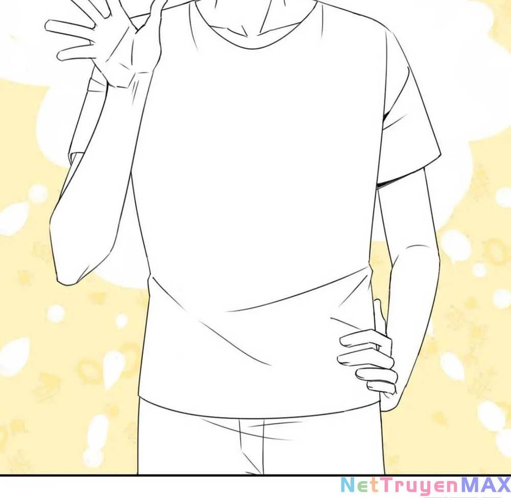 đọc truyện Nghịch Tập Chi Hảo Dựng Nhân Sinh Chương 270 ảnh 89 tại Thiên Thai Truyện