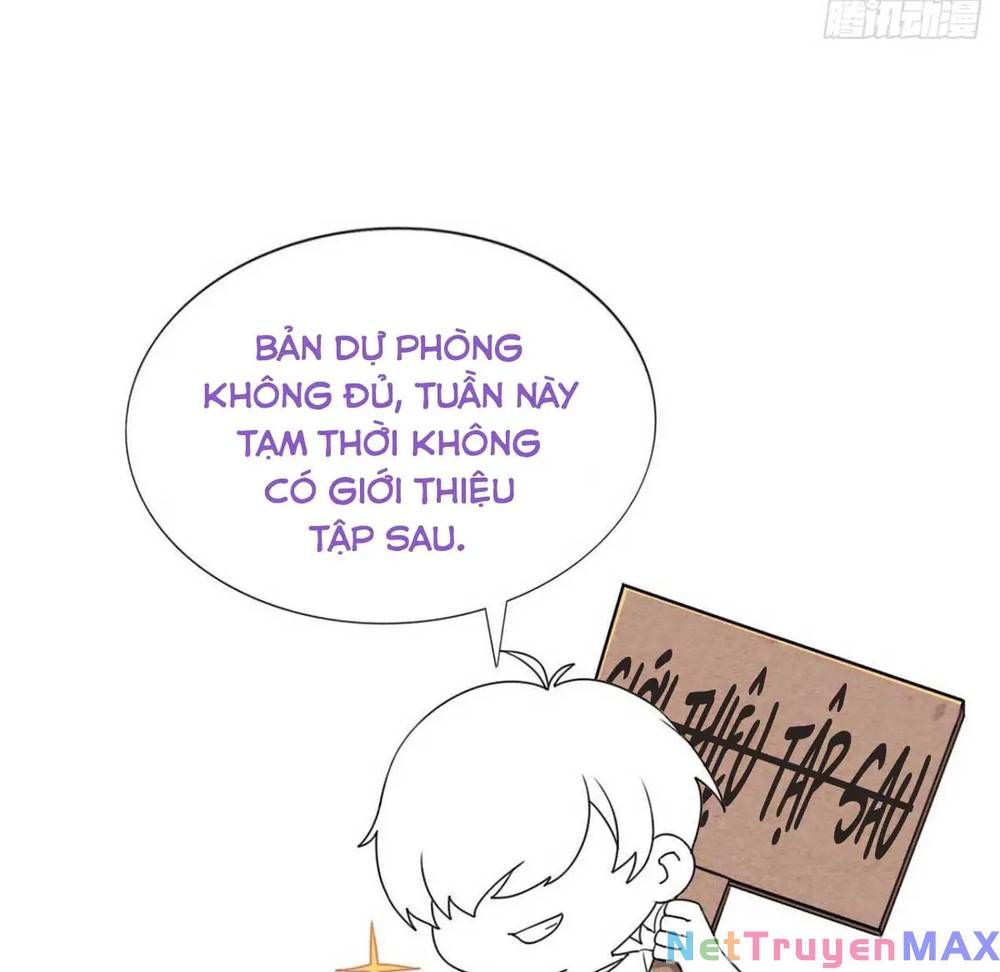 đọc truyện Nghịch Tập Chi Hảo Dựng Nhân Sinh Chương 270 ảnh 90 tại Thiên Thai Truyện