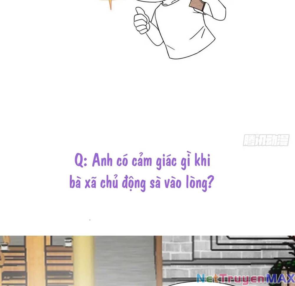 đọc truyện Nghịch Tập Chi Hảo Dựng Nhân Sinh Chương 270 ảnh 91 tại Thiên Thai Truyện