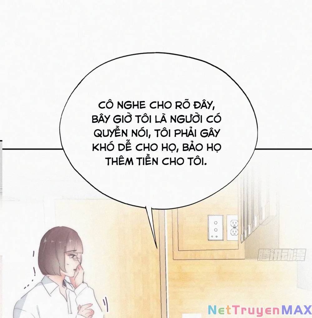 đọc truyện Nghịch Tập Chi Hảo Dựng Nhân Sinh Chương 270 ảnh 11 tại Thiên Thai Truyện