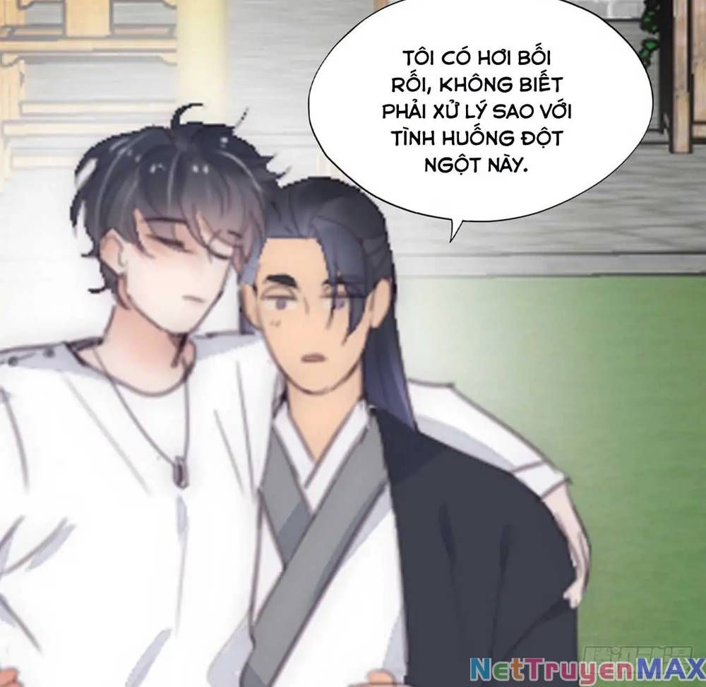 đọc truyện Nghịch Tập Chi Hảo Dựng Nhân Sinh Chương 270 ảnh 92 tại Thiên Thai Truyện