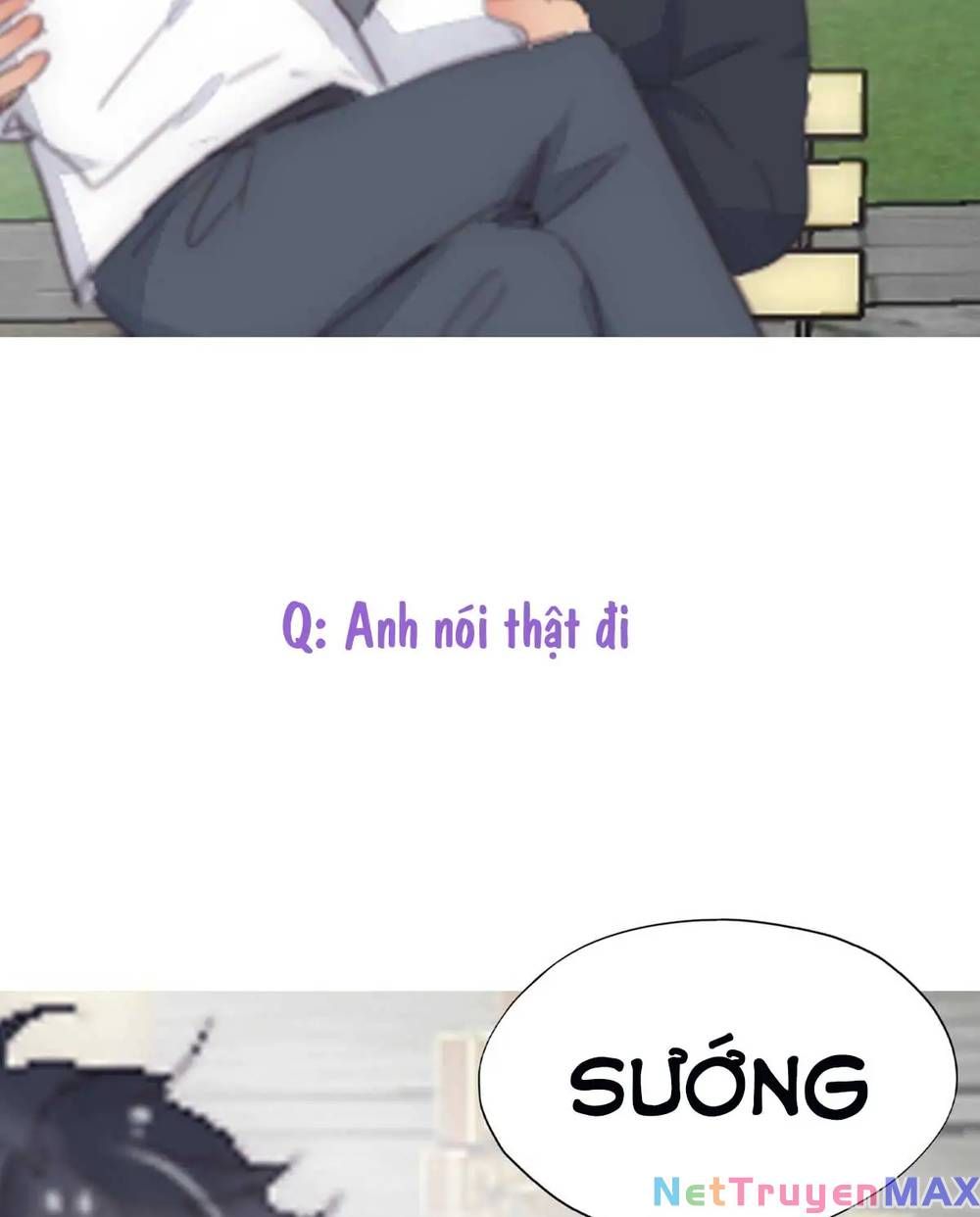 đọc truyện Nghịch Tập Chi Hảo Dựng Nhân Sinh Chương 270 ảnh 93 tại Thiên Thai Truyện