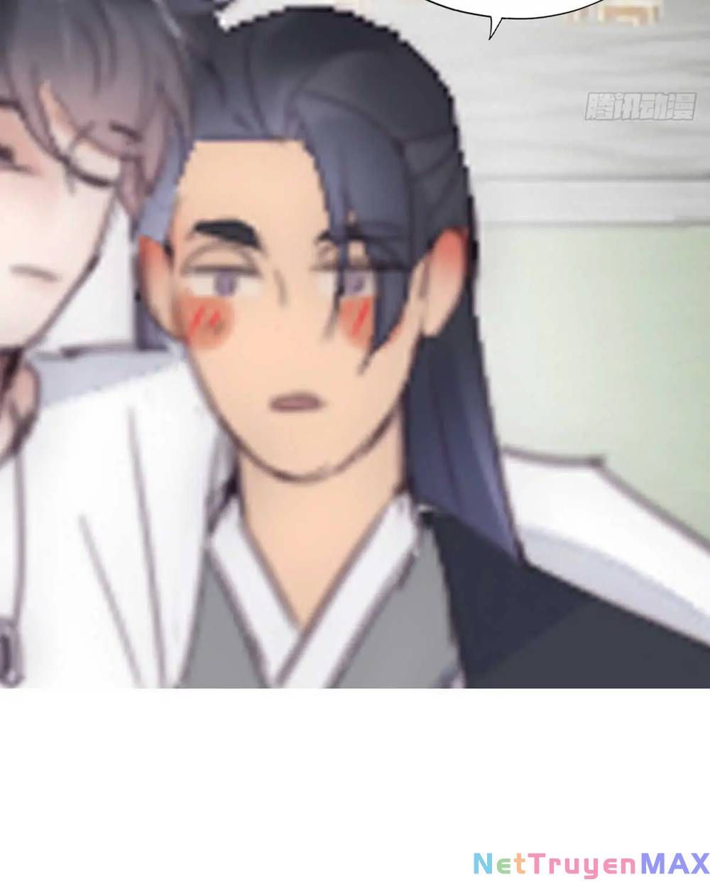 đọc truyện Nghịch Tập Chi Hảo Dựng Nhân Sinh Chương 270 ảnh 94 tại Thiên Thai Truyện