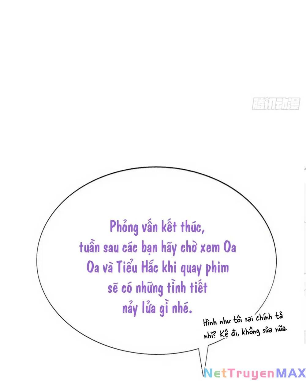 đọc truyện Nghịch Tập Chi Hảo Dựng Nhân Sinh Chương 270 ảnh 95 tại Thiên Thai Truyện