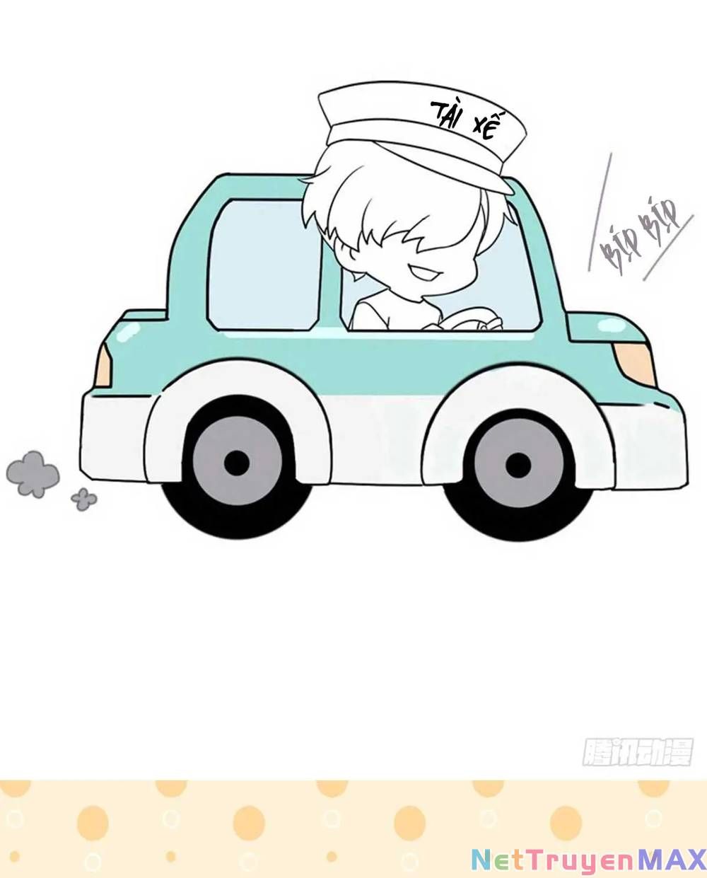 đọc truyện Nghịch Tập Chi Hảo Dựng Nhân Sinh Chương 270 ảnh 96 tại Thiên Thai Truyện