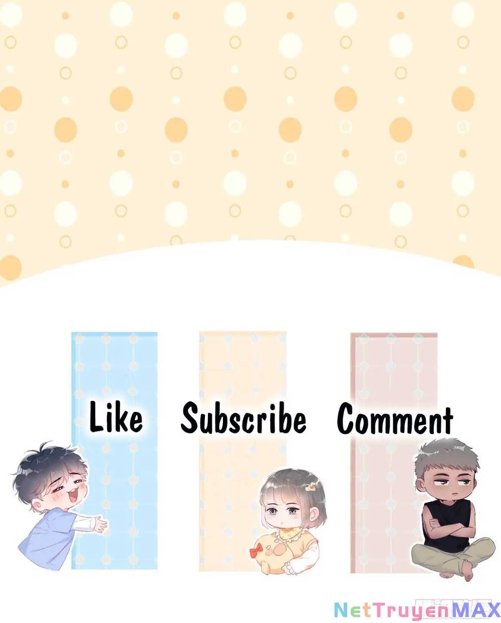 đọc truyện Nghịch Tập Chi Hảo Dựng Nhân Sinh Chương 270 ảnh 97 tại Thiên Thai Truyện