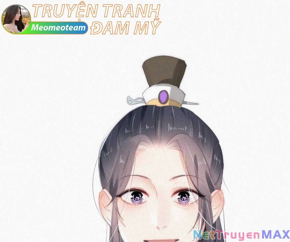 đọc truyện Nghịch Tập Chi Hảo Dựng Nhân Sinh Chương 271 ảnh 3 tại Thiên Thai Truyện