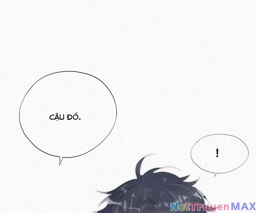 đọc truyện Nghịch Tập Chi Hảo Dựng Nhân Sinh Chương 271 ảnh 12 tại Thiên Thai Truyện