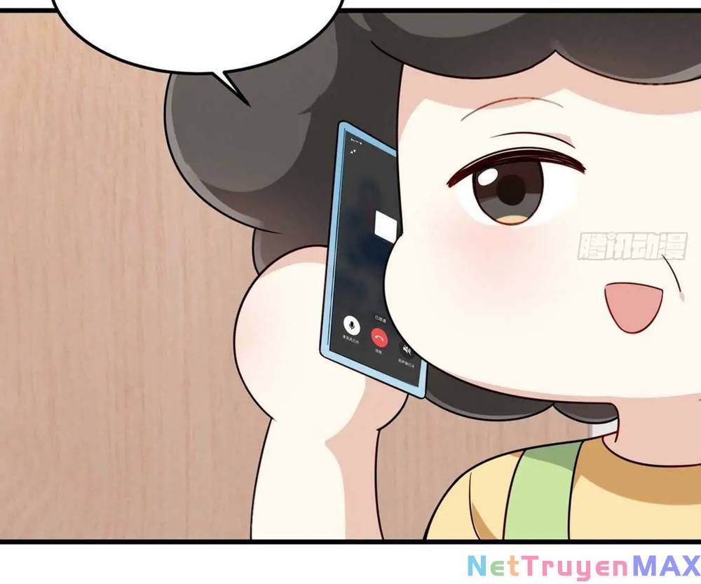 đọc truyện Nghịch Tập Chi Hảo Dựng Nhân Sinh Chương 271 ảnh 102 tại Thiên Thai Truyện