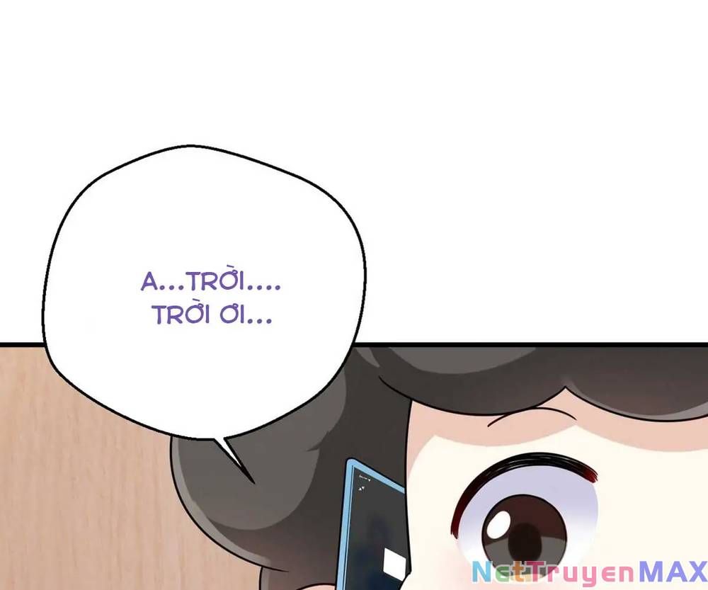 đọc truyện Nghịch Tập Chi Hảo Dựng Nhân Sinh Chương 271 ảnh 103 tại Thiên Thai Truyện