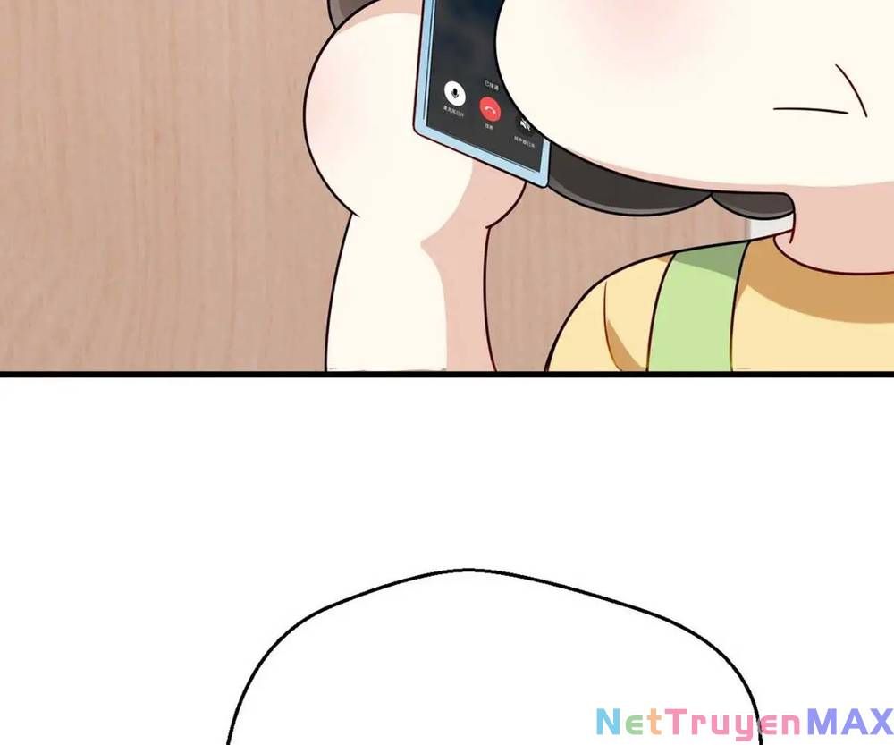 đọc truyện Nghịch Tập Chi Hảo Dựng Nhân Sinh Chương 271 ảnh 104 tại Thiên Thai Truyện