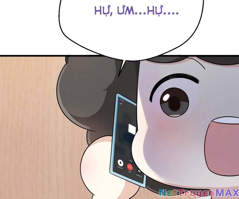 đọc truyện Nghịch Tập Chi Hảo Dựng Nhân Sinh Chương 271 ảnh 105 tại Thiên Thai Truyện