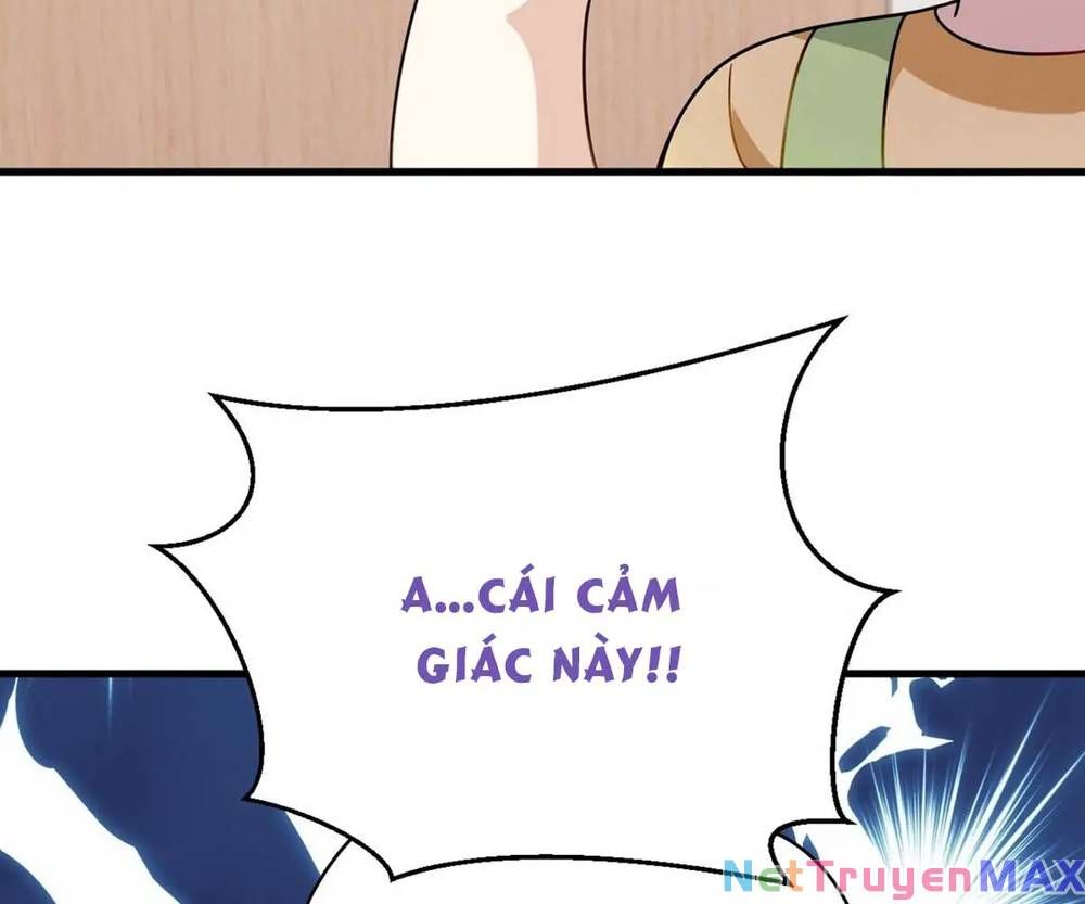 đọc truyện Nghịch Tập Chi Hảo Dựng Nhân Sinh Chương 271 ảnh 106 tại Thiên Thai Truyện