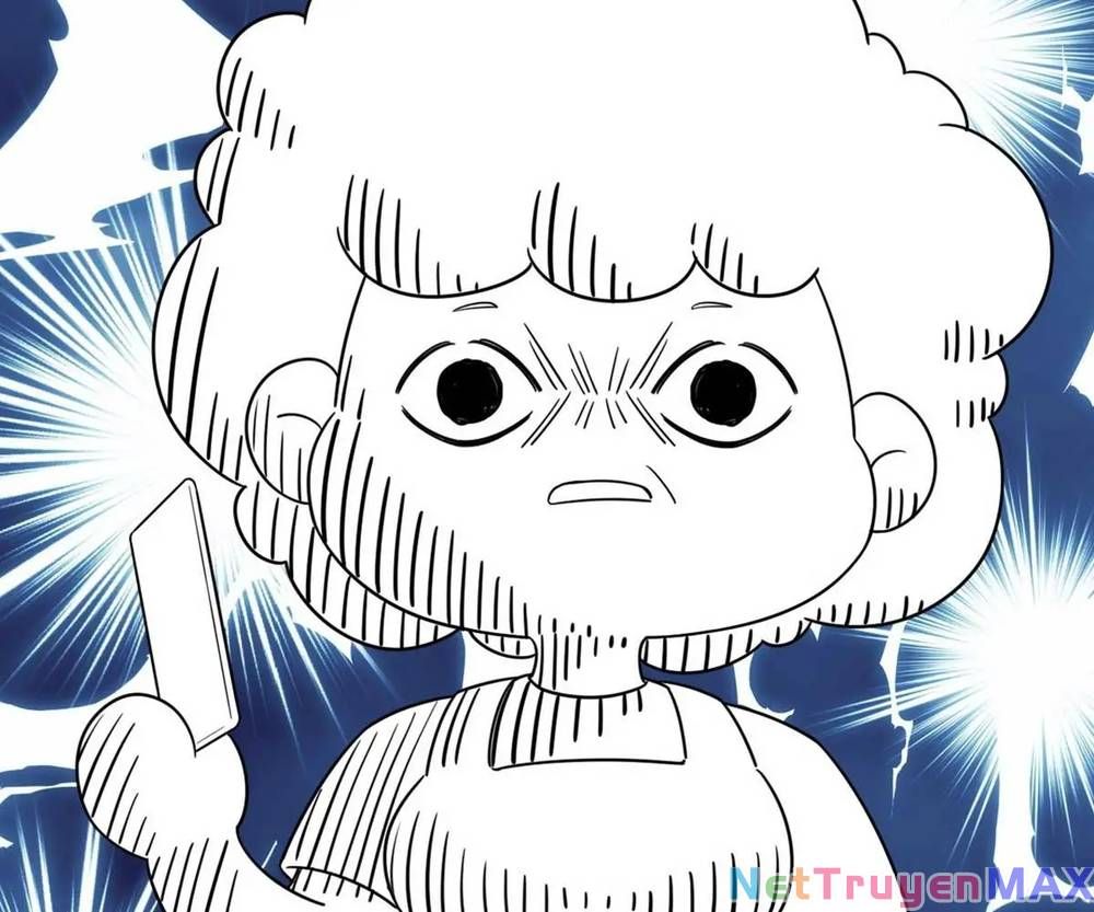 đọc truyện Nghịch Tập Chi Hảo Dựng Nhân Sinh Chương 271 ảnh 107 tại Thiên Thai Truyện