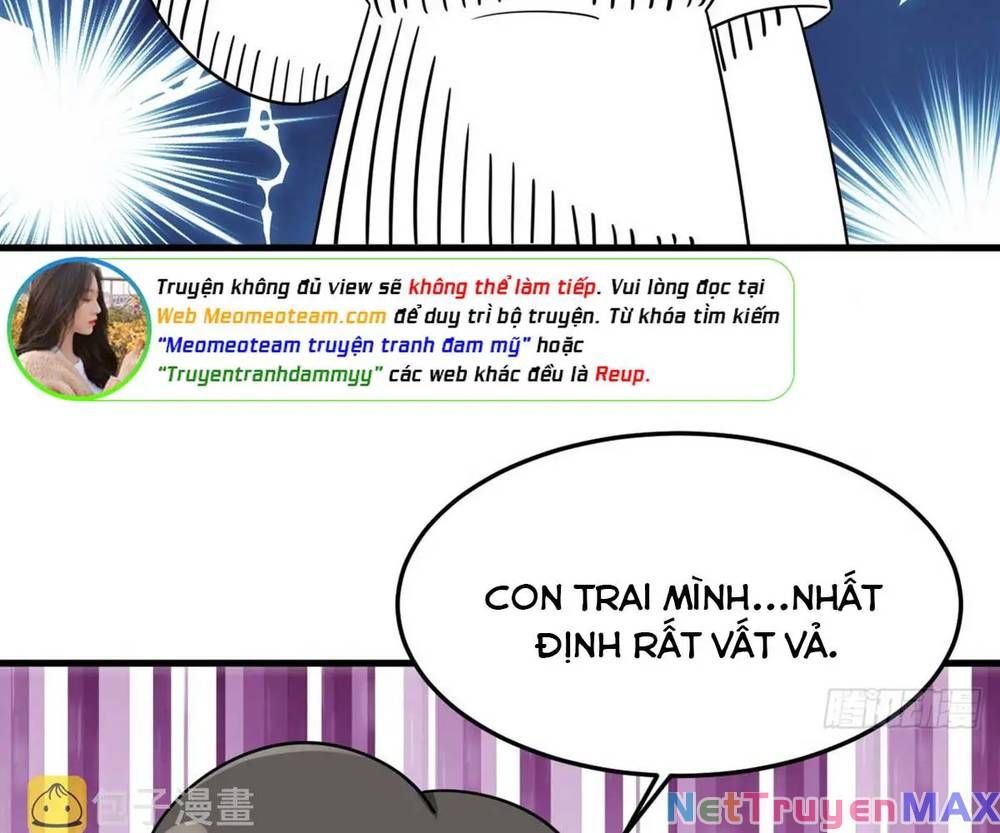 đọc truyện Nghịch Tập Chi Hảo Dựng Nhân Sinh Chương 271 ảnh 108 tại Thiên Thai Truyện