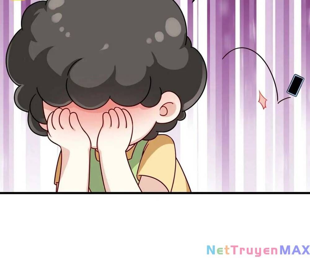 đọc truyện Nghịch Tập Chi Hảo Dựng Nhân Sinh Chương 271 ảnh 109 tại Thiên Thai Truyện