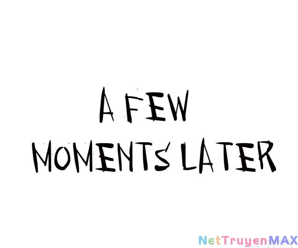 đọc truyện Nghịch Tập Chi Hảo Dựng Nhân Sinh Chương 271 ảnh 110 tại Thiên Thai Truyện