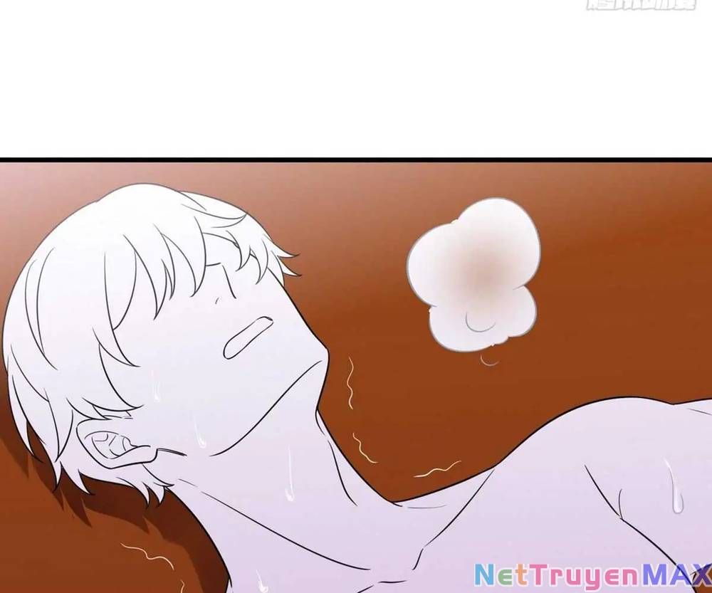 đọc truyện Nghịch Tập Chi Hảo Dựng Nhân Sinh Chương 271 ảnh 111 tại Thiên Thai Truyện