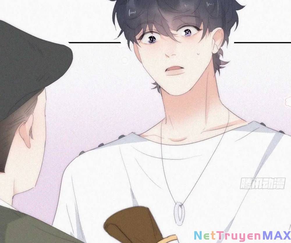 đọc truyện Nghịch Tập Chi Hảo Dựng Nhân Sinh Chương 271 ảnh 13 tại Thiên Thai Truyện