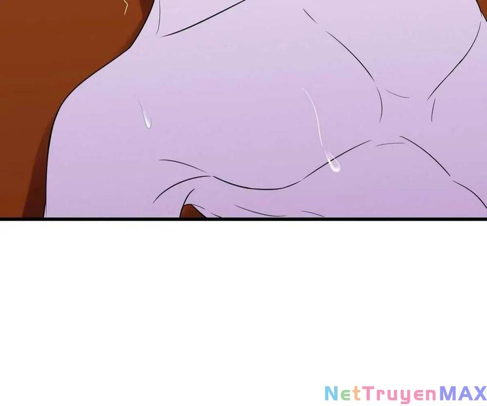 đọc truyện Nghịch Tập Chi Hảo Dựng Nhân Sinh Chương 271 ảnh 112 tại Thiên Thai Truyện