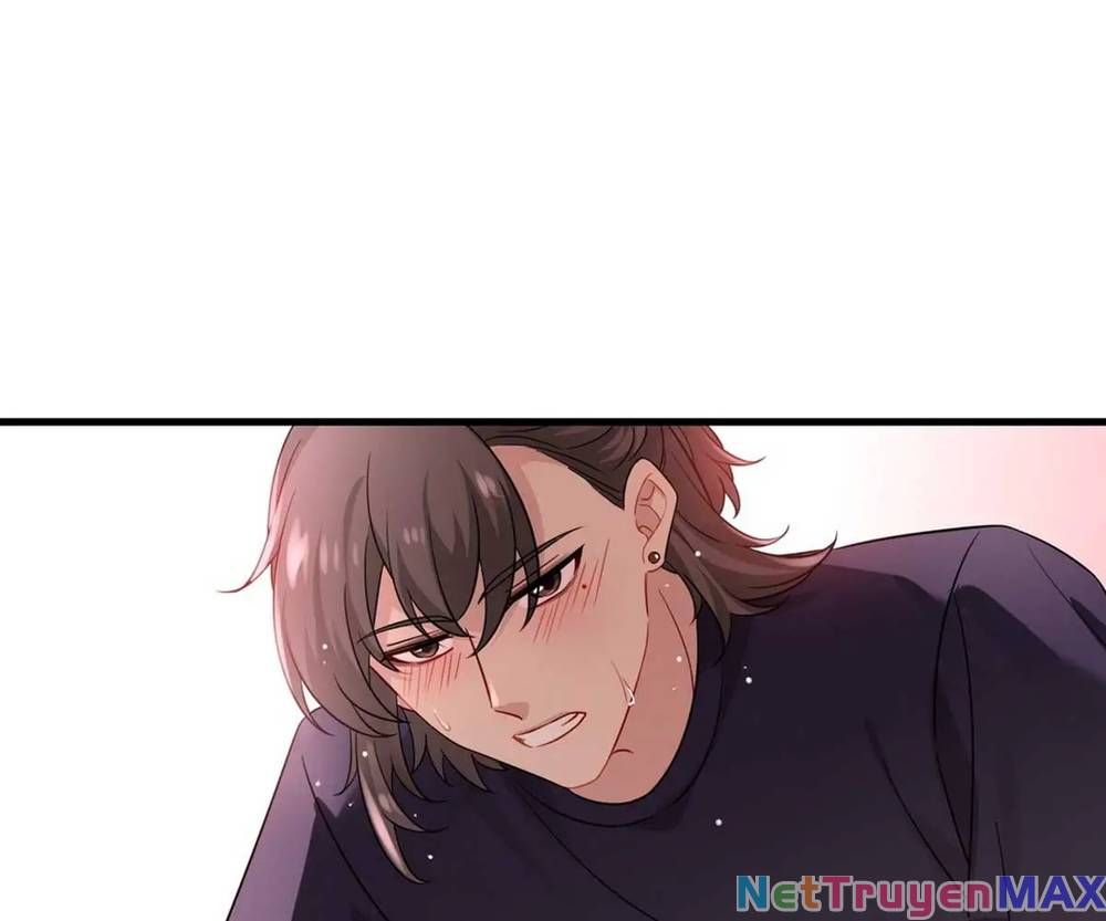 đọc truyện Nghịch Tập Chi Hảo Dựng Nhân Sinh Chương 271 ảnh 113 tại Thiên Thai Truyện