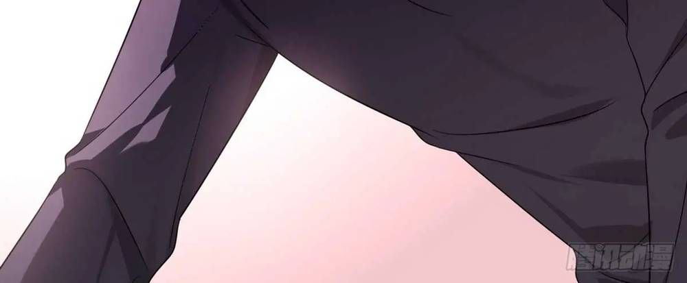 đọc truyện Nghịch Tập Chi Hảo Dựng Nhân Sinh Chương 271 ảnh 114 tại Thiên Thai Truyện