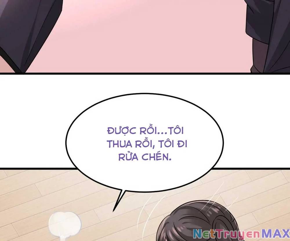 đọc truyện Nghịch Tập Chi Hảo Dựng Nhân Sinh Chương 271 ảnh 115 tại Thiên Thai Truyện