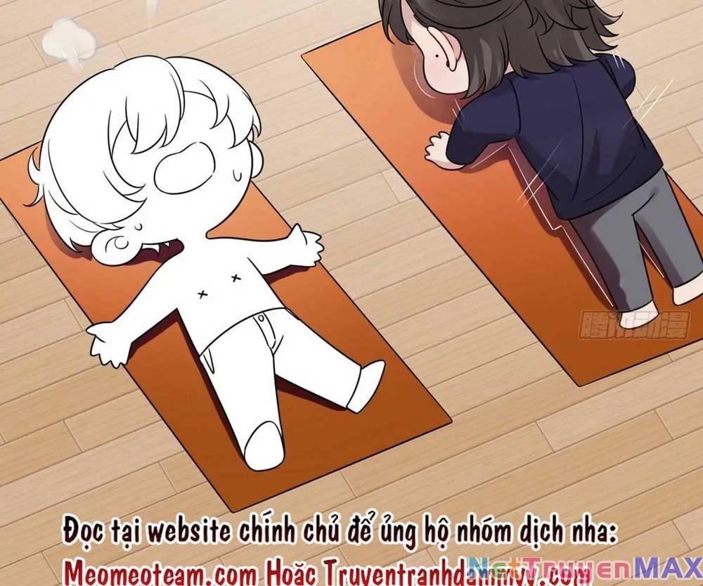 đọc truyện Nghịch Tập Chi Hảo Dựng Nhân Sinh Chương 271 ảnh 116 tại Thiên Thai Truyện