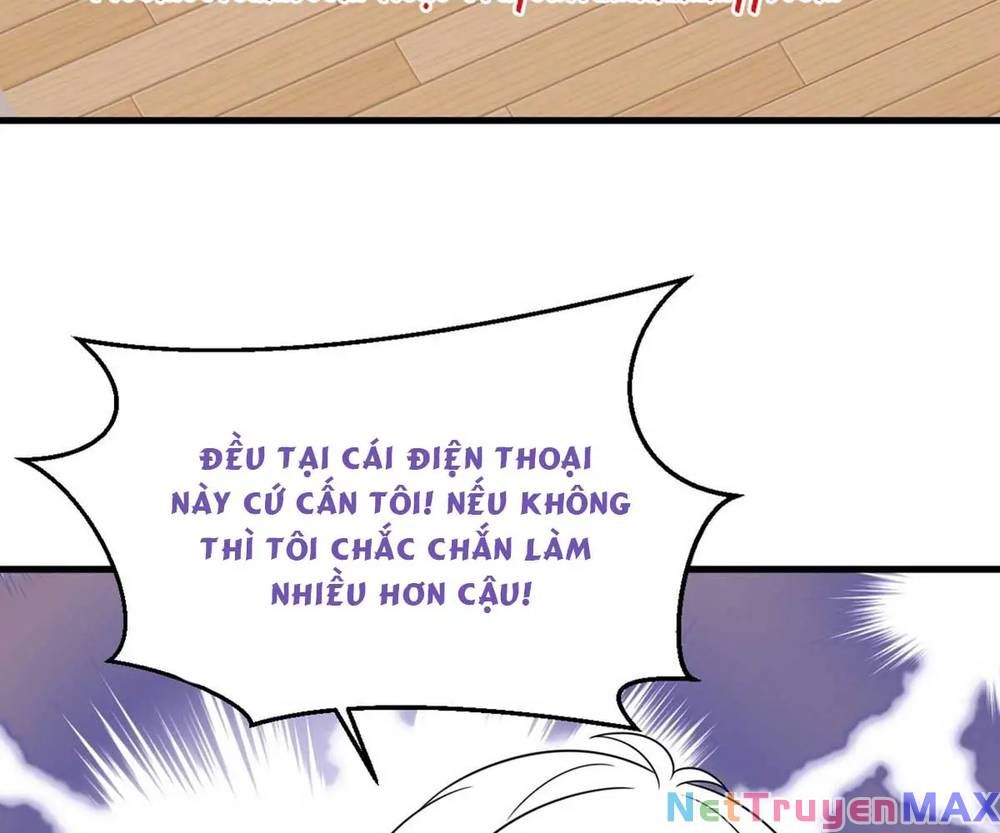 đọc truyện Nghịch Tập Chi Hảo Dựng Nhân Sinh Chương 271 ảnh 117 tại Thiên Thai Truyện