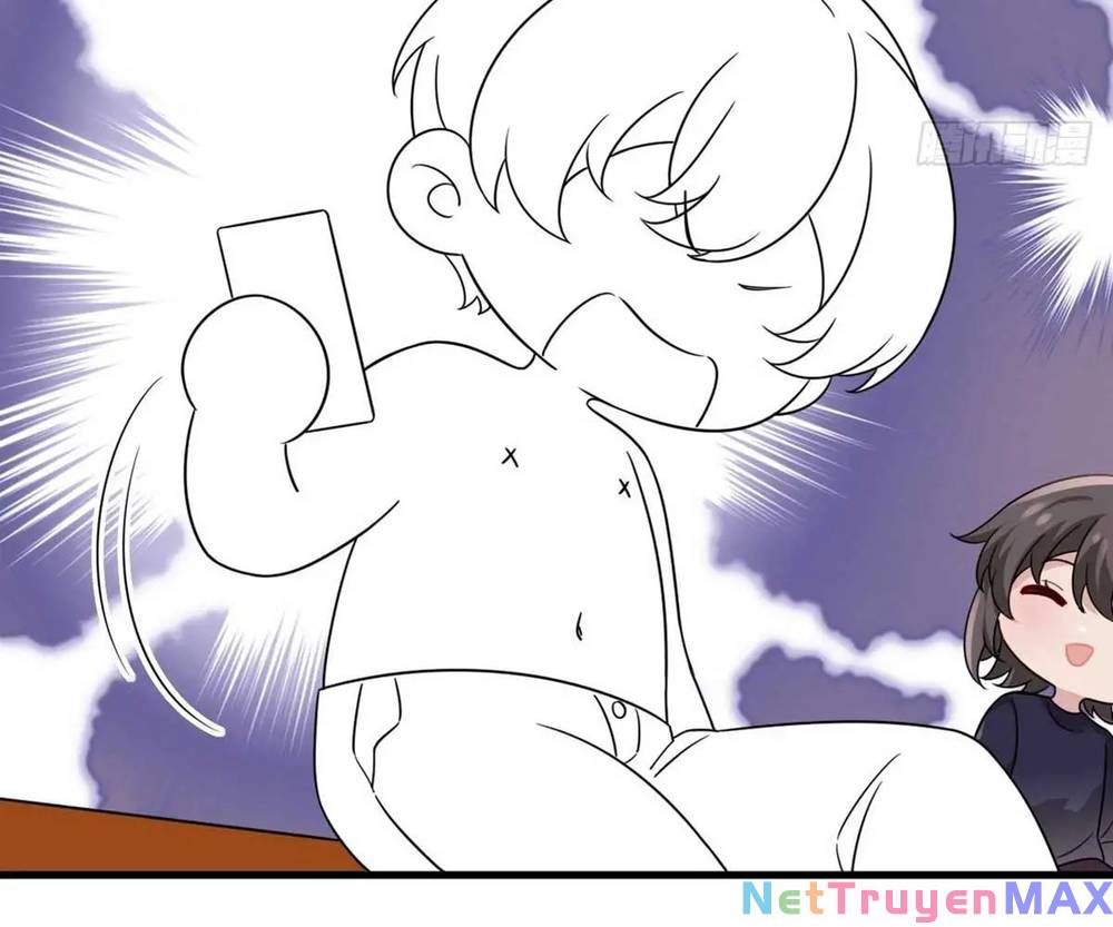 đọc truyện Nghịch Tập Chi Hảo Dựng Nhân Sinh Chương 271 ảnh 118 tại Thiên Thai Truyện