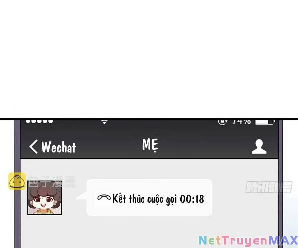 đọc truyện Nghịch Tập Chi Hảo Dựng Nhân Sinh Chương 271 ảnh 119 tại Thiên Thai Truyện