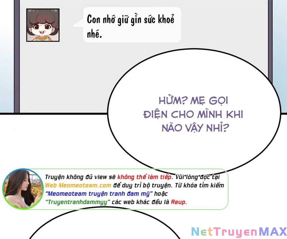 đọc truyện Nghịch Tập Chi Hảo Dựng Nhân Sinh Chương 271 ảnh 120 tại Thiên Thai Truyện