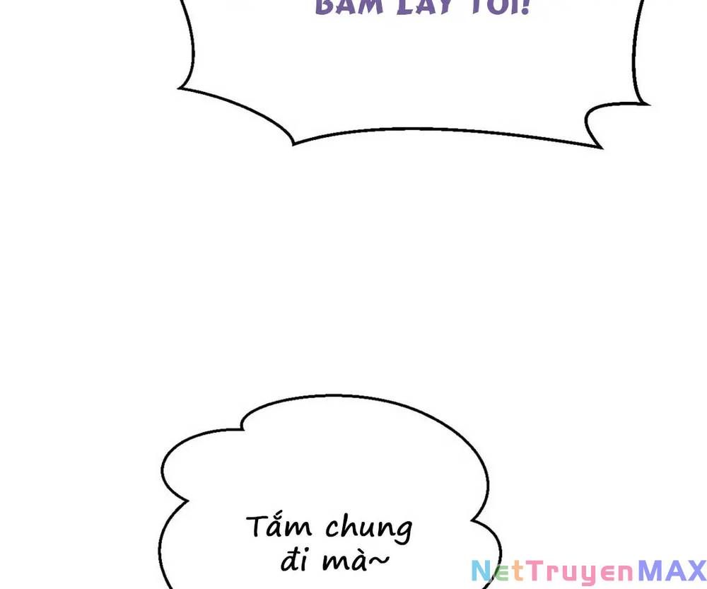 đọc truyện Nghịch Tập Chi Hảo Dựng Nhân Sinh Chương 271 ảnh 123 tại Thiên Thai Truyện