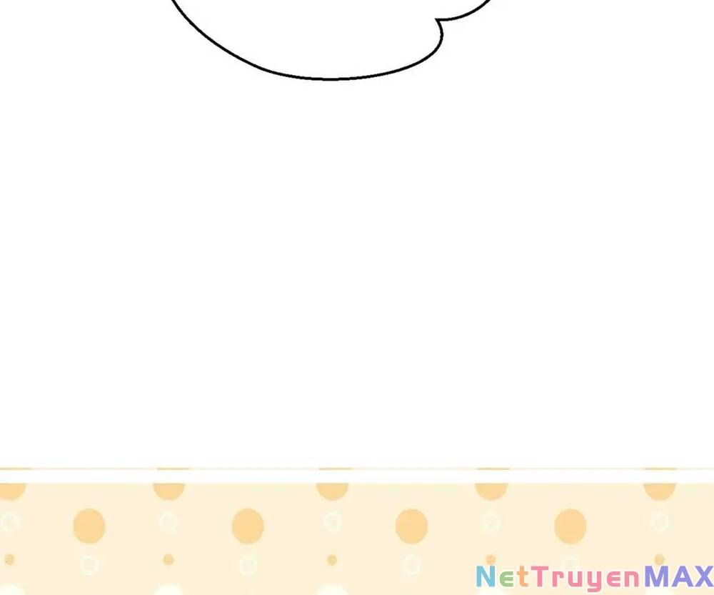 đọc truyện Nghịch Tập Chi Hảo Dựng Nhân Sinh Chương 271 ảnh 124 tại Thiên Thai Truyện