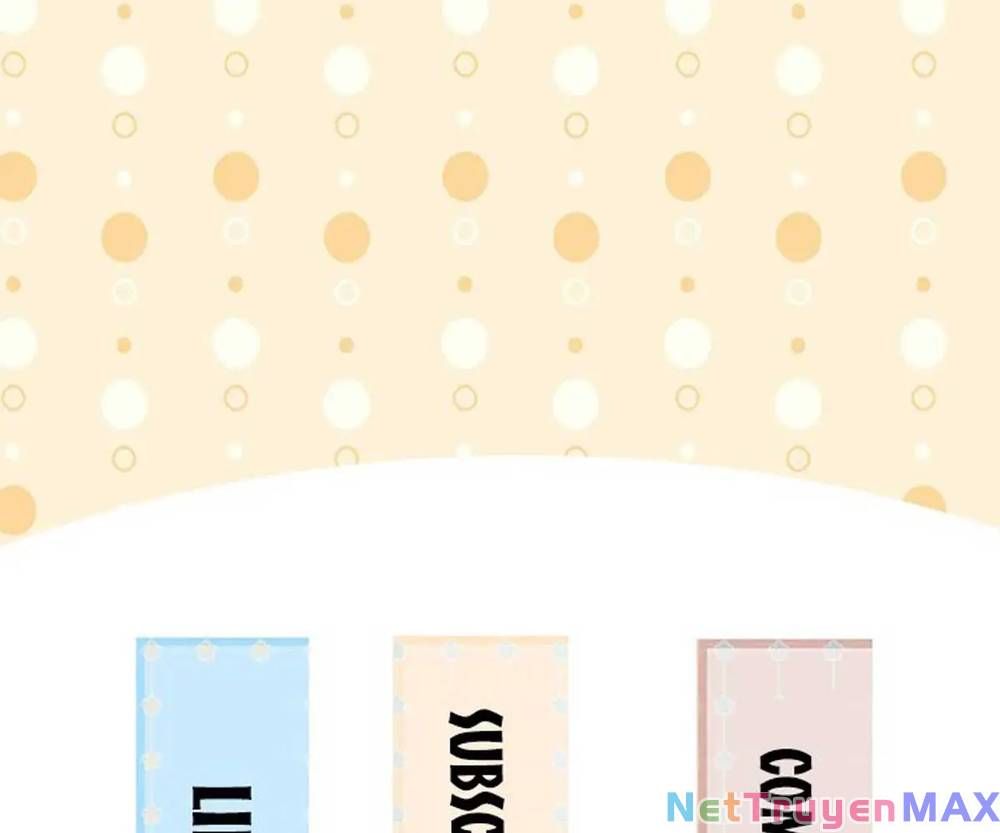 đọc truyện Nghịch Tập Chi Hảo Dựng Nhân Sinh Chương 271 ảnh 125 tại Thiên Thai Truyện