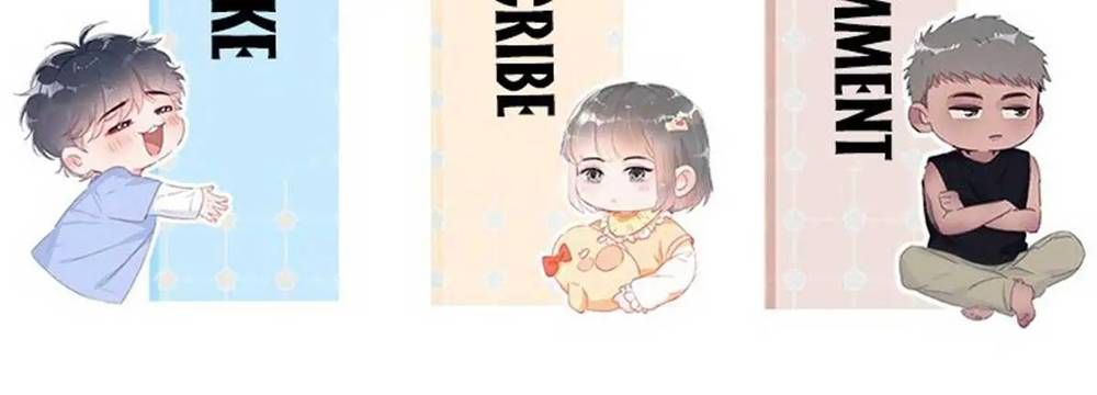 đọc truyện Nghịch Tập Chi Hảo Dựng Nhân Sinh Chương 271 ảnh 126 tại Thiên Thai Truyện