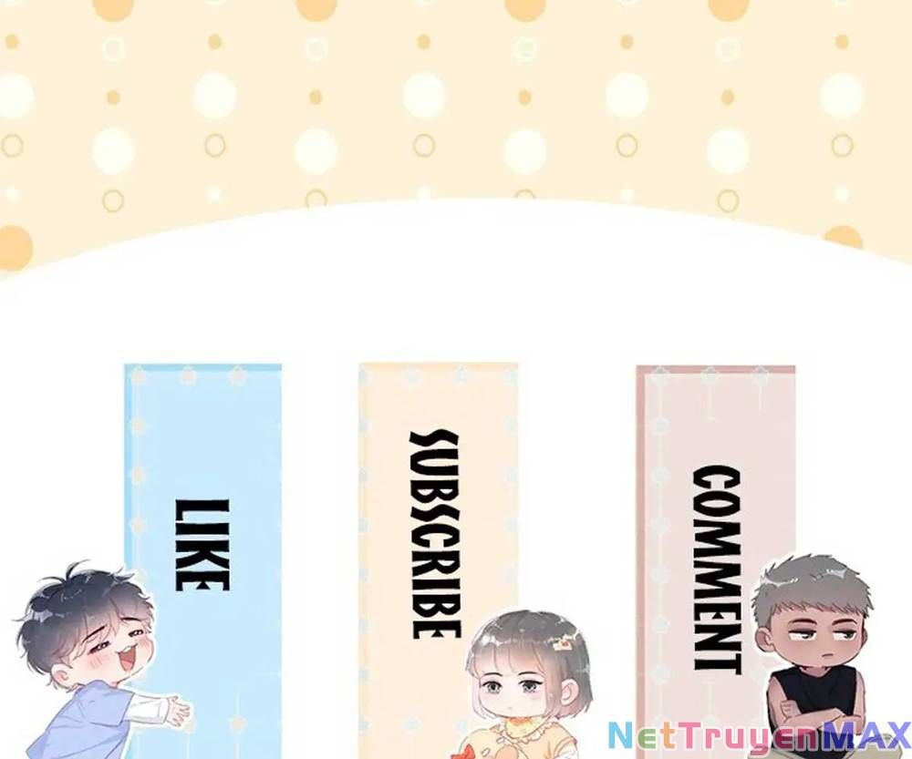 đọc truyện Nghịch Tập Chi Hảo Dựng Nhân Sinh Chương 271 ảnh 127 tại Thiên Thai Truyện