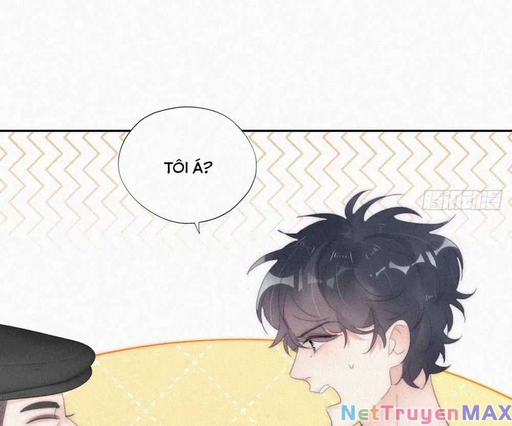 đọc truyện Nghịch Tập Chi Hảo Dựng Nhân Sinh Chương 271 ảnh 15 tại Thiên Thai Truyện